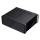 CHUWI CoreBox CWI601K2 i5-12450H/16GB/512/Win11P - 1568637 - zdjęcie 2